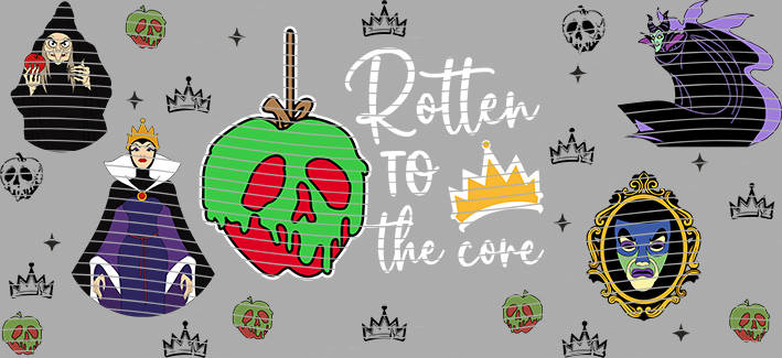 16oz Halloween-J12-317